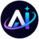 AI Tool Hub